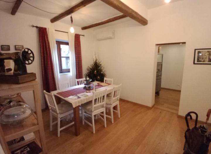 Il Terrazzino Sul Kemonia Appartement Palermo Buitenkant foto